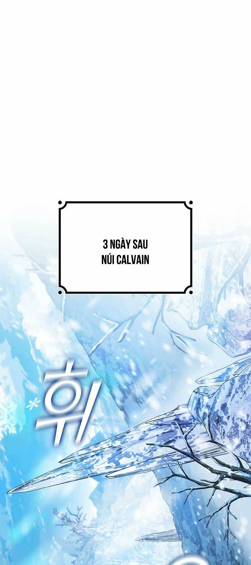 Thực Long Ma Pháp Sư Tập 41 trang 21