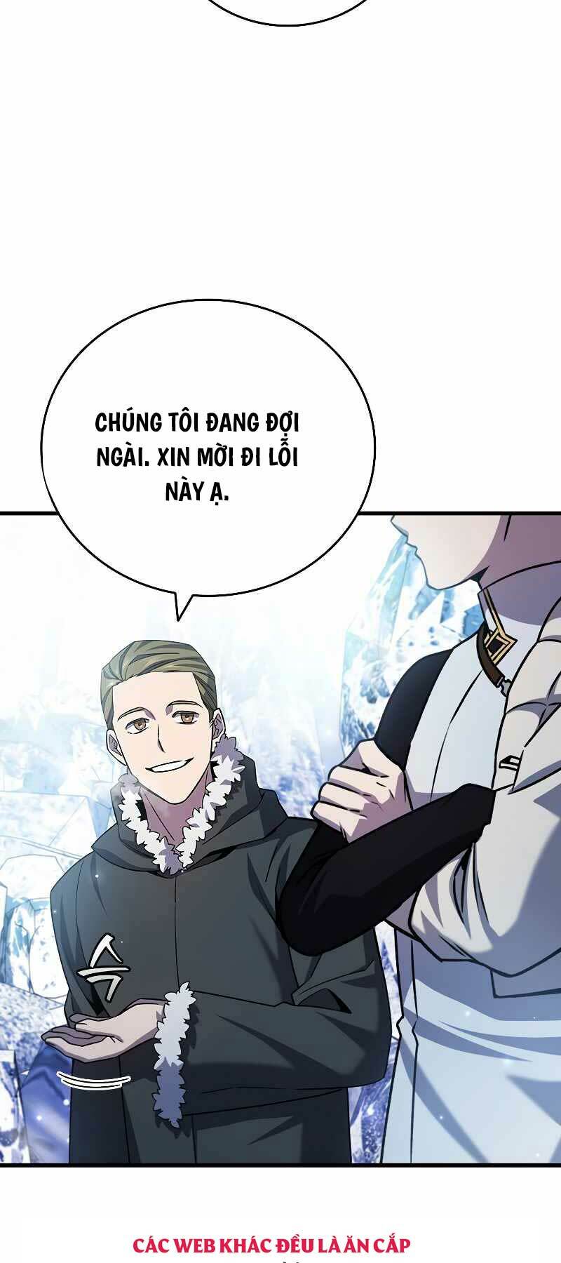 Thực Long Ma Pháp Sư Tập 41 trang 30