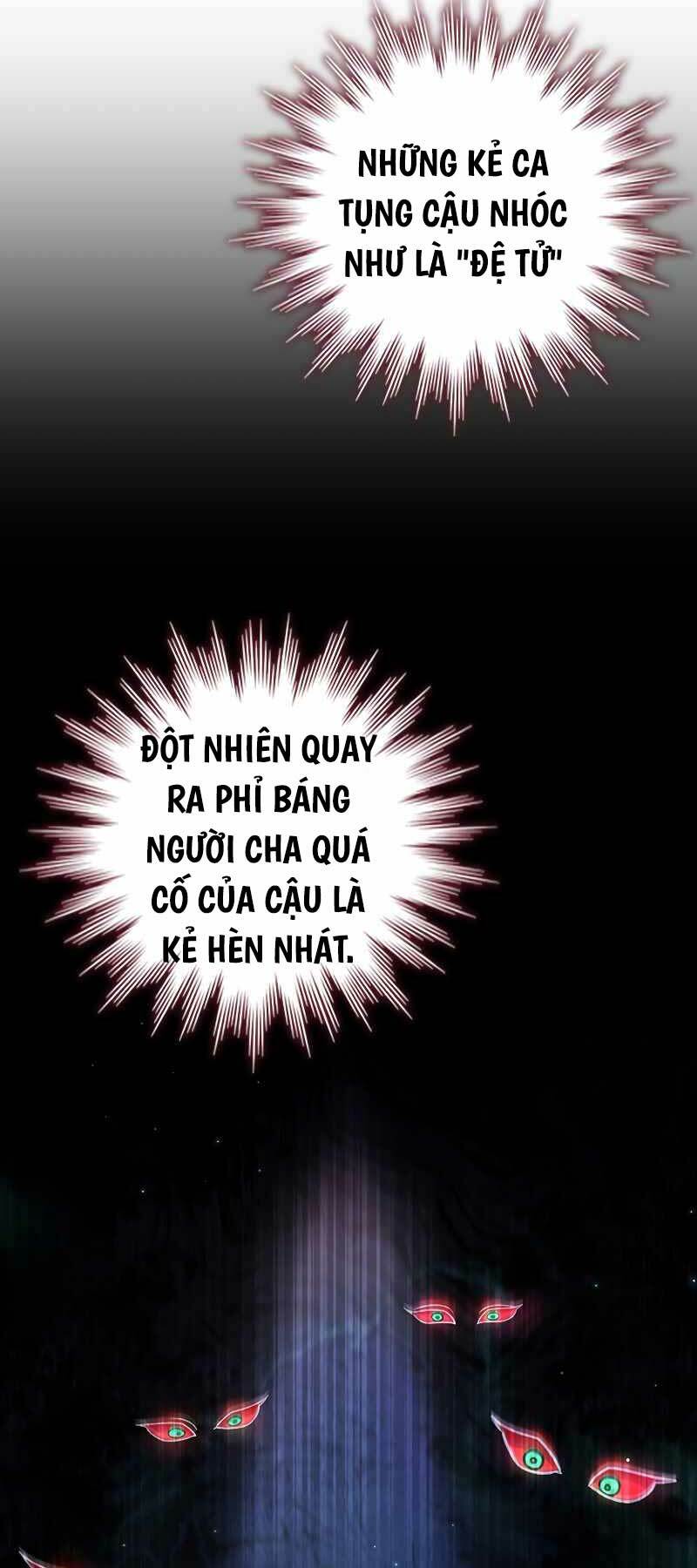 Thực Long Ma Pháp Sư Tập 41 trang 6