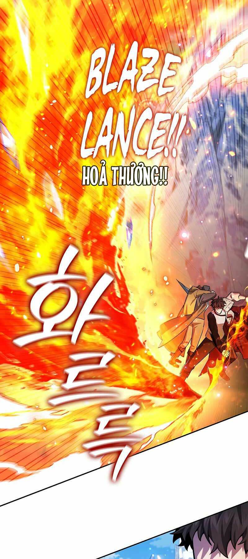 Thực Long Ma Pháp Sư Tập 41 trang 72