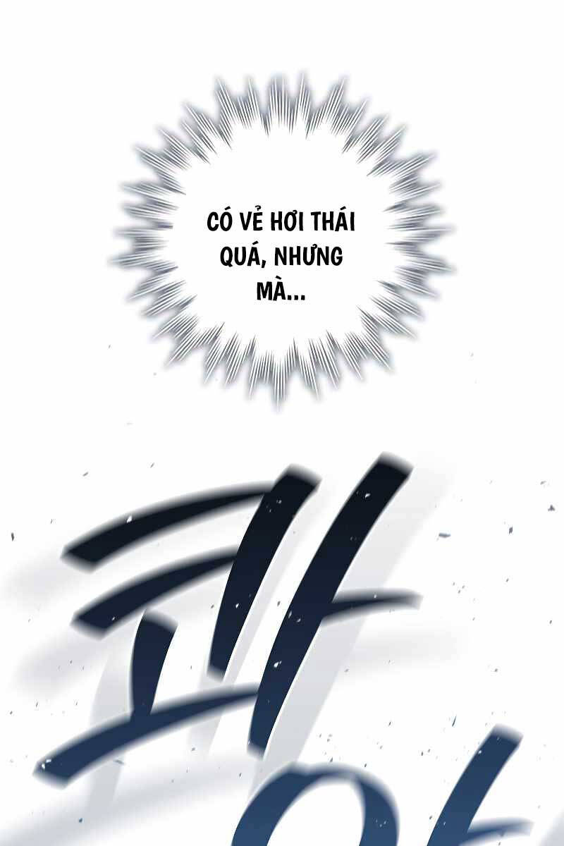 Thực Long Ma Pháp Sư Tập 41 trang 81