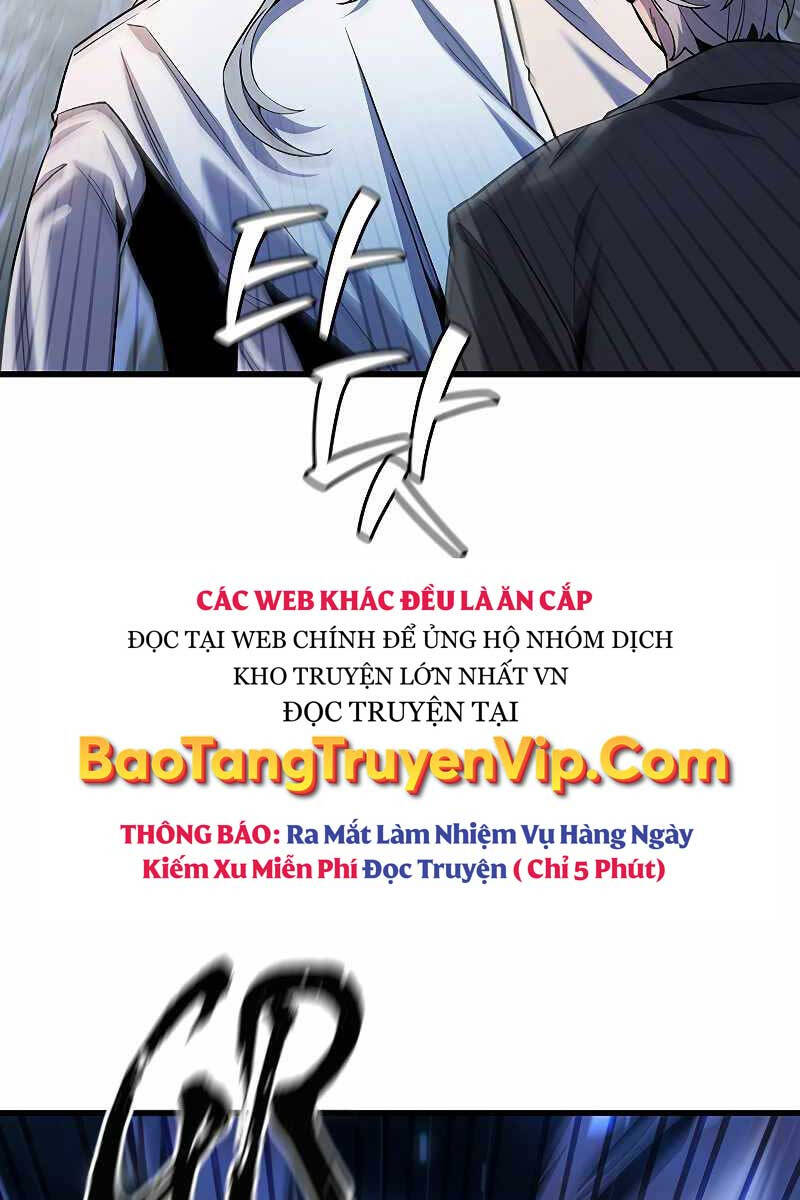 Thực Long Ma Pháp Sư Tập 41 trang 85