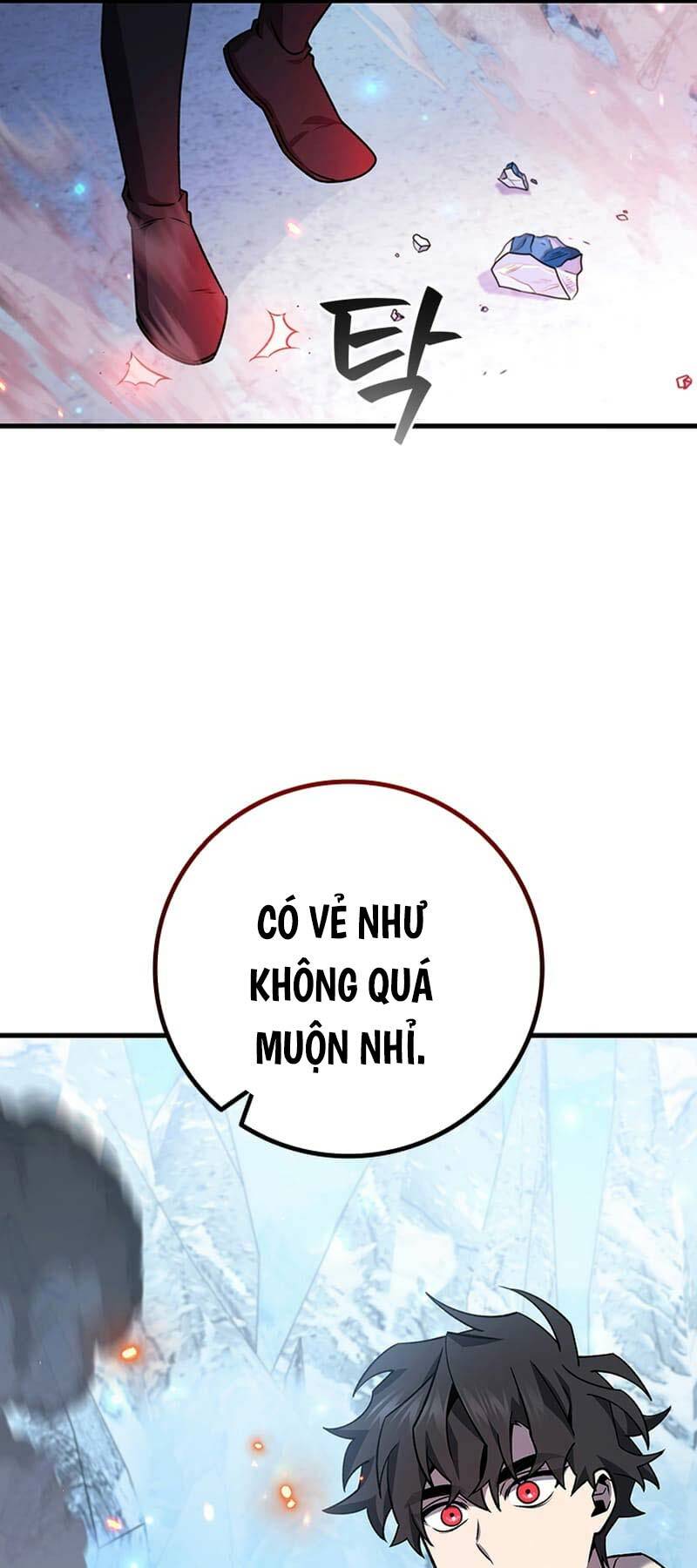 Thực Long Ma Pháp Sư Tập 42 trang 17