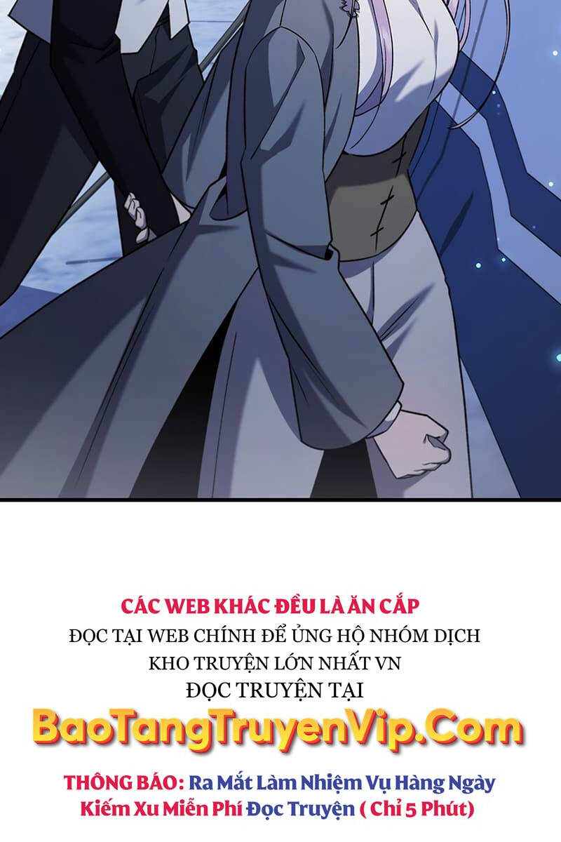 Thực Long Ma Pháp Sư Tập 42 trang 75