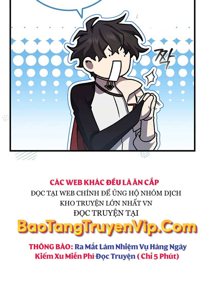 Thực Long Ma Pháp Sư Tập 42 trang 96