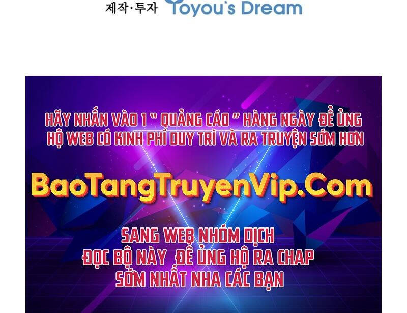Thực Long Ma Pháp Sư Tập 42 trang 98