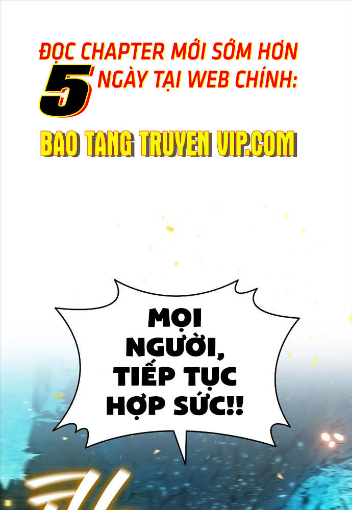 Thực Long Ma Pháp Sư Tập 43 trang 1