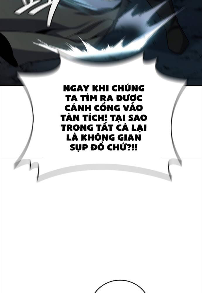 Thực Long Ma Pháp Sư Tập 43 trang 14