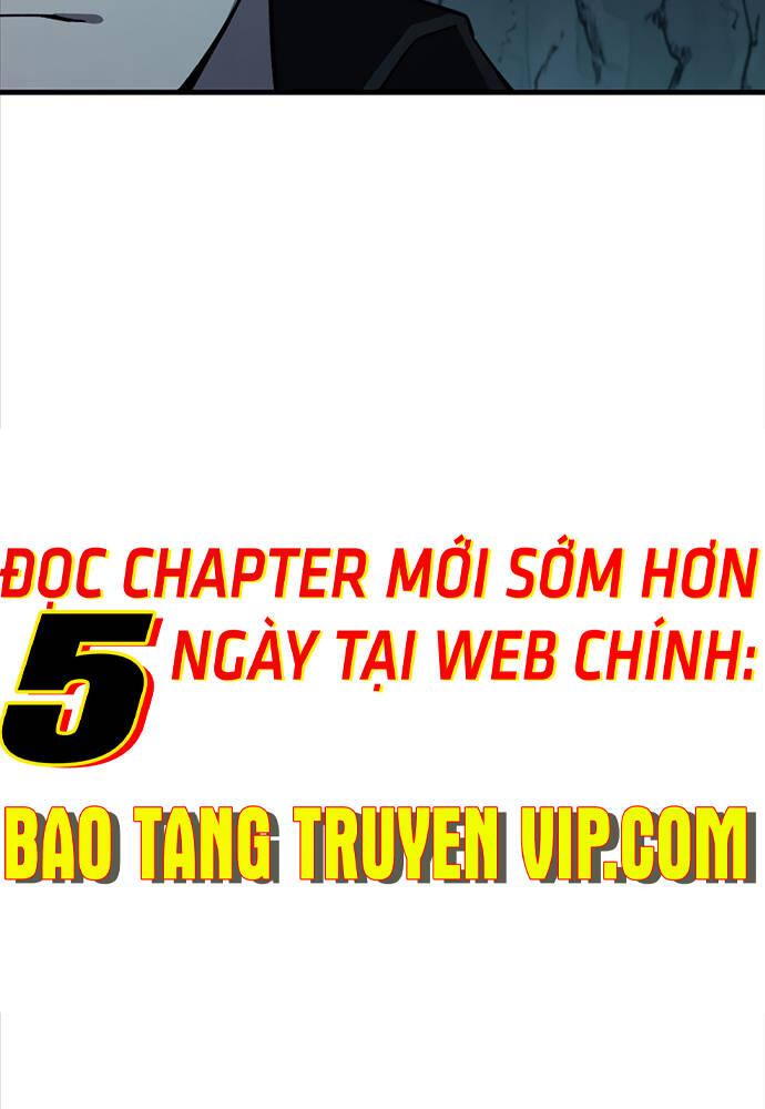 Thực Long Ma Pháp Sư Tập 43 trang 17