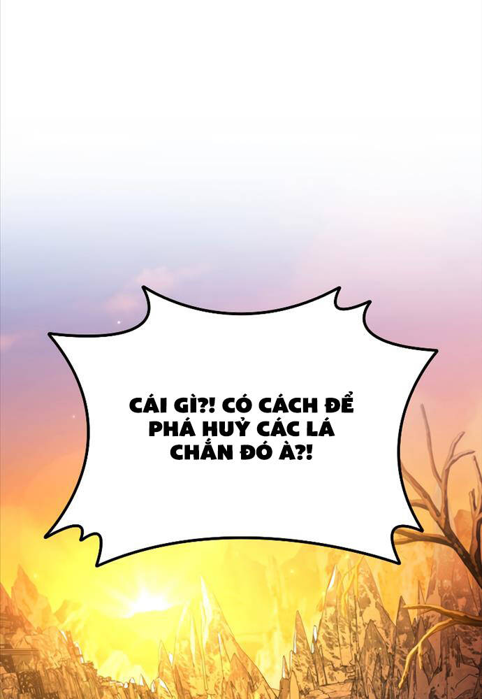Thực Long Ma Pháp Sư Tập 43 trang 18