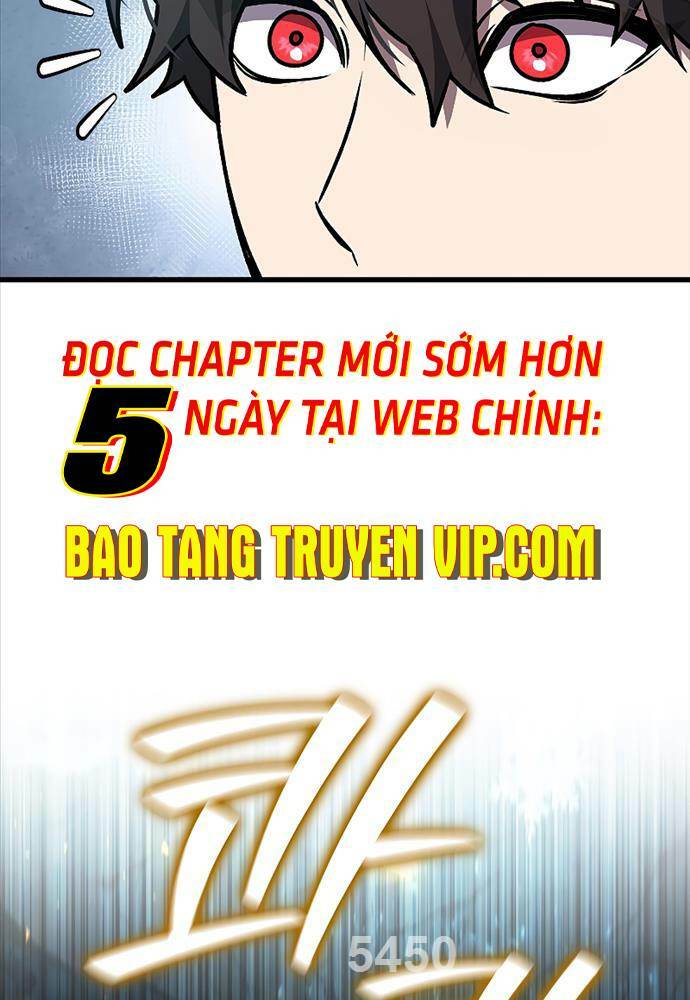 Thực Long Ma Pháp Sư Tập 43 trang 5