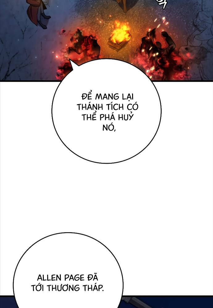 Thực Long Ma Pháp Sư Tập 43 trang 53