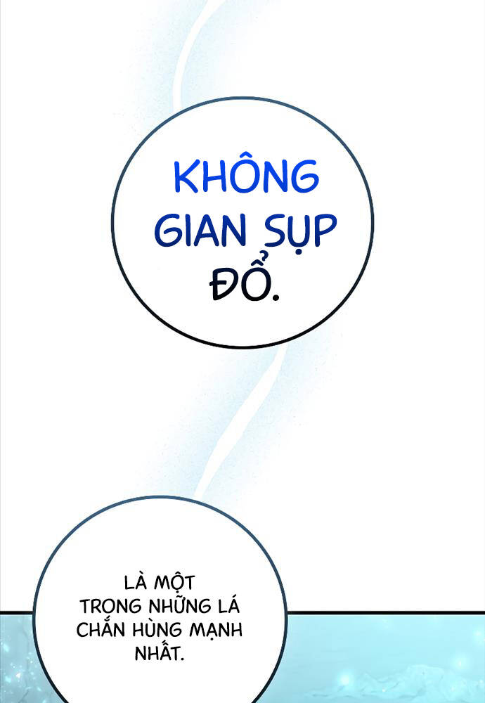 Thực Long Ma Pháp Sư Tập 43 trang 8