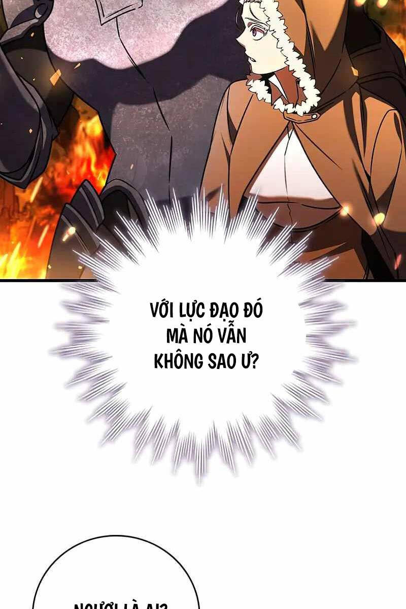 Thực Long Ma Pháp Sư Tập 44 trang 105