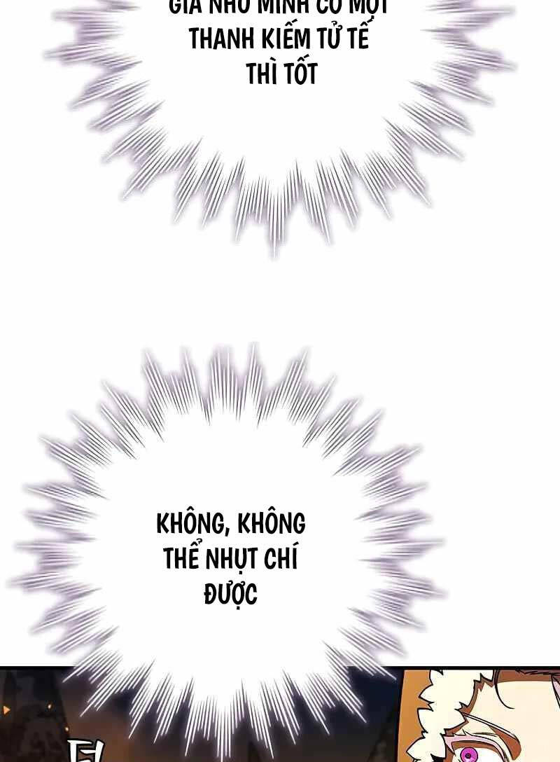 Thực Long Ma Pháp Sư Tập 44 trang 108