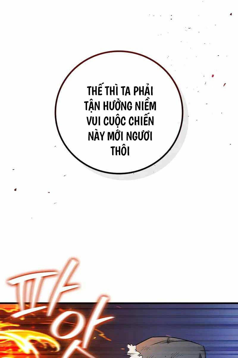 Thực Long Ma Pháp Sư Tập 44 trang 116