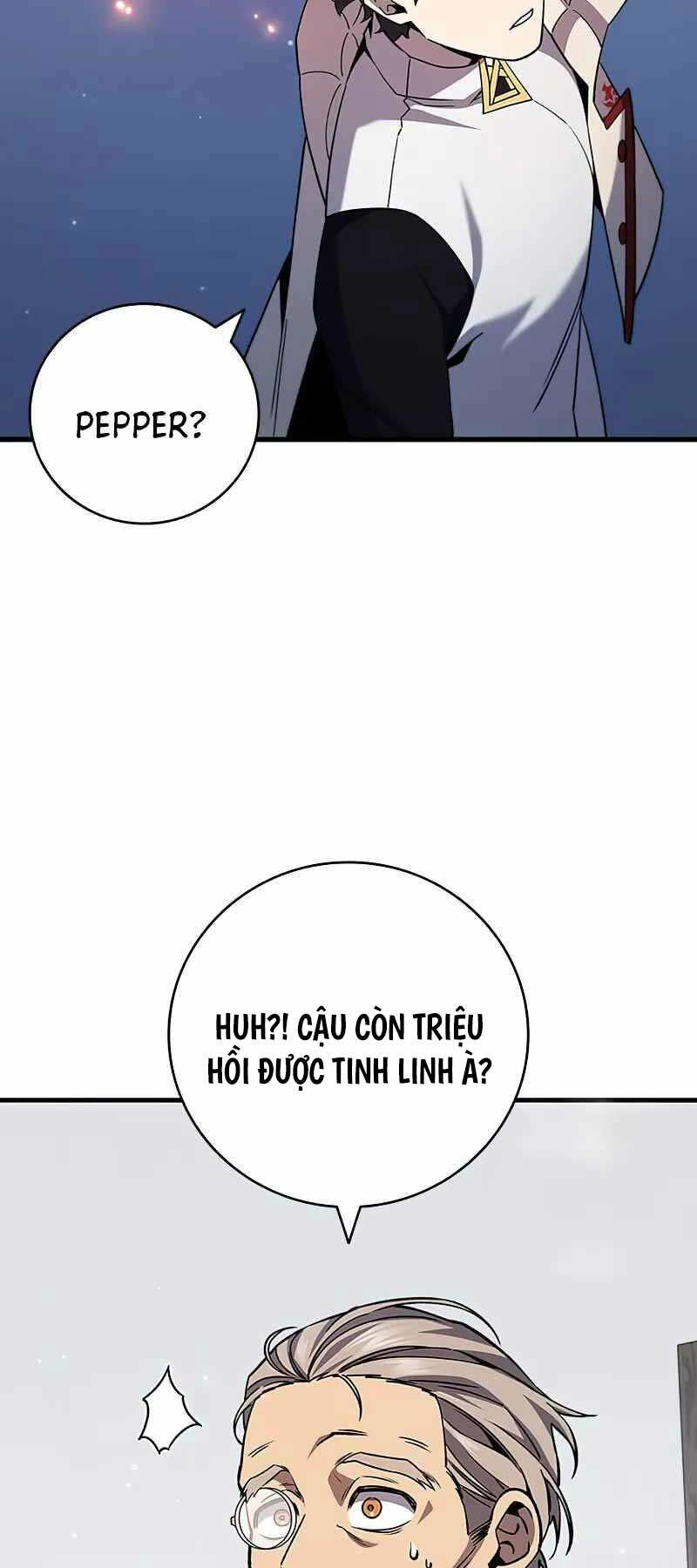 Thực Long Ma Pháp Sư Tập 44 trang 13