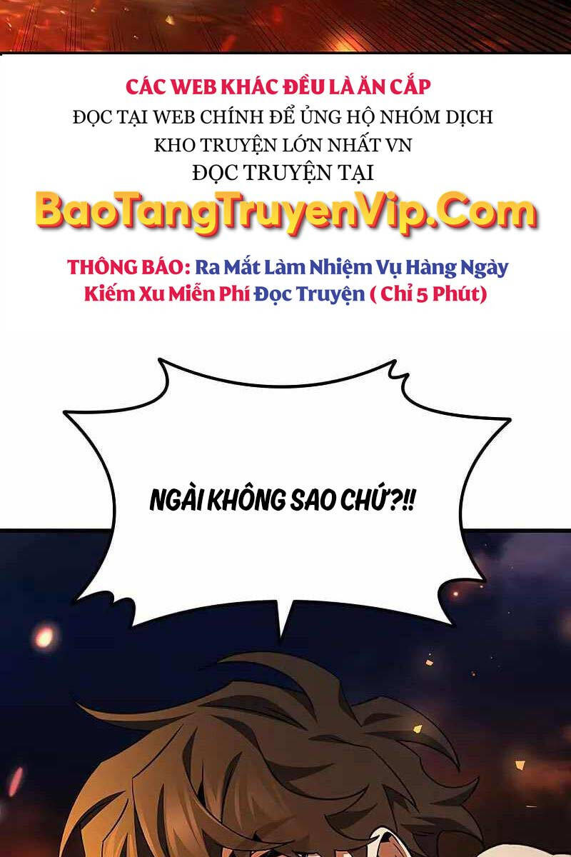 Thực Long Ma Pháp Sư Tập 44 trang 121