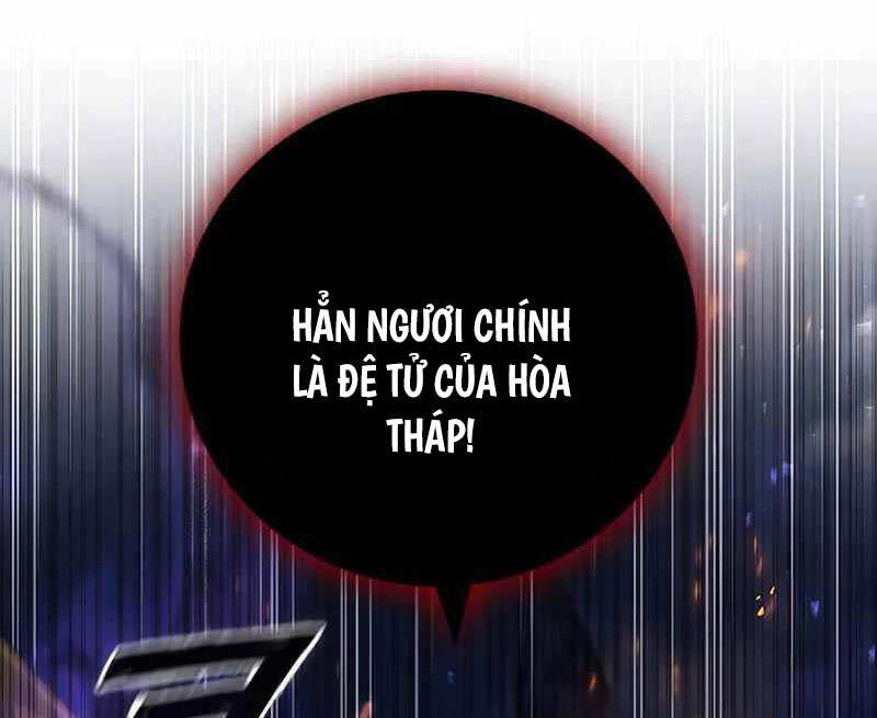 Thực Long Ma Pháp Sư Tập 44 trang 125