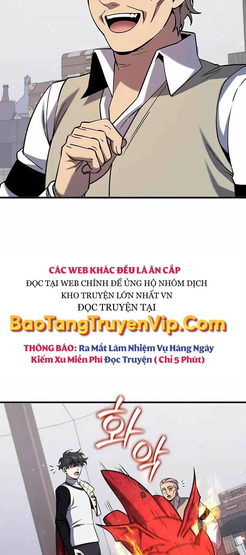 Thực Long Ma Pháp Sư Tập 44 trang 14