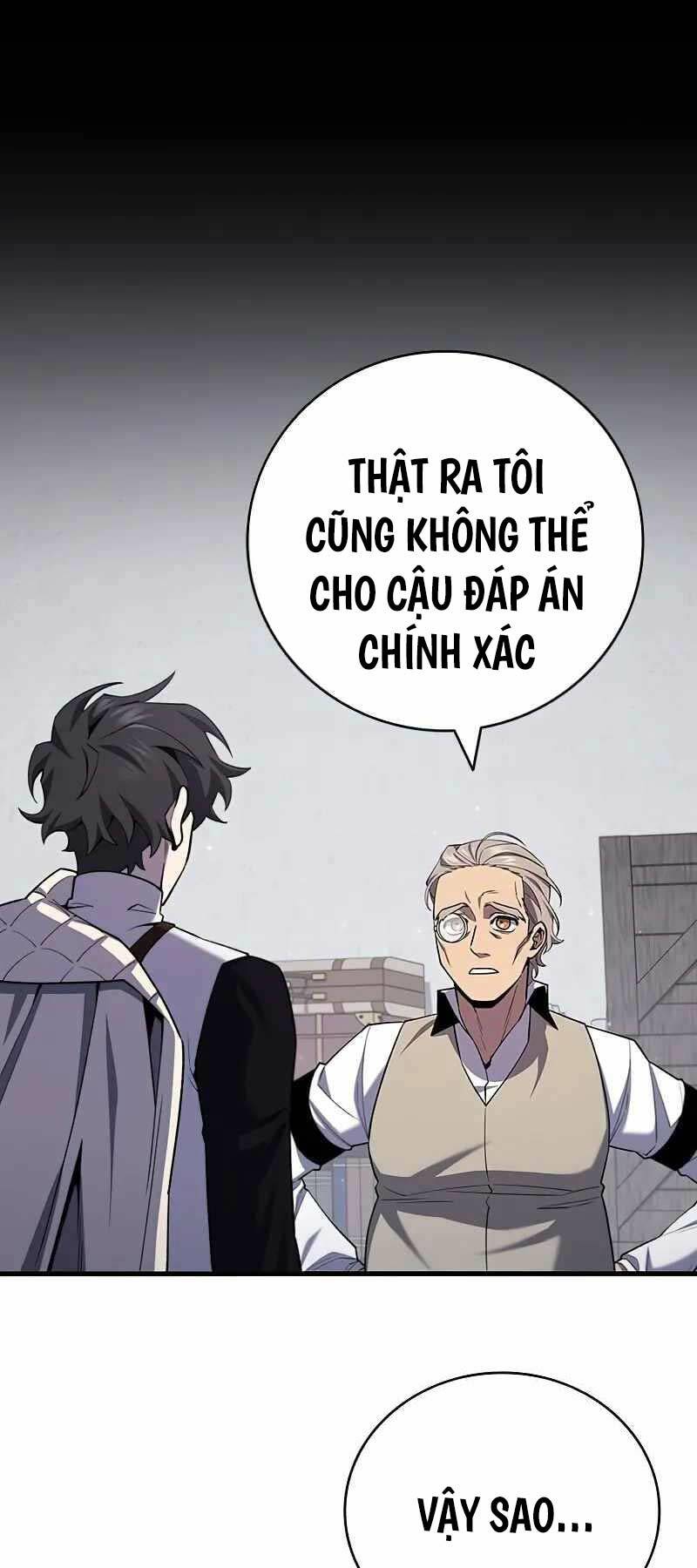 Thực Long Ma Pháp Sư Tập 44 trang 5