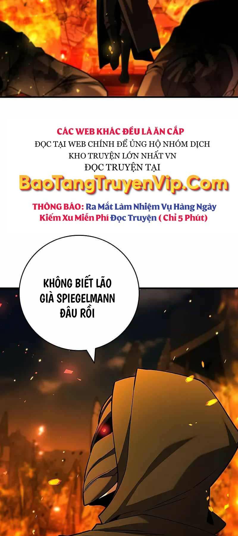 Thực Long Ma Pháp Sư Tập 44 trang 46