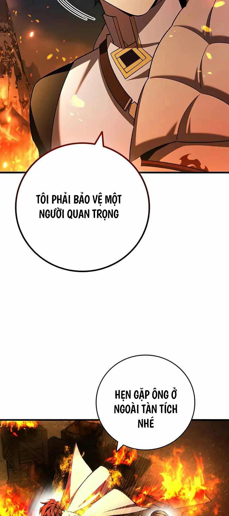 Thực Long Ma Pháp Sư Tập 44 trang 54