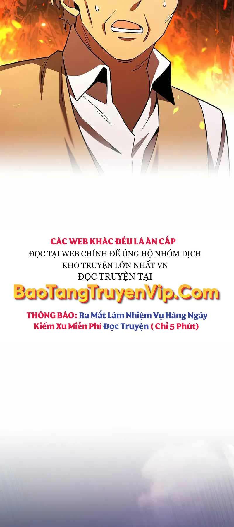Thực Long Ma Pháp Sư Tập 44 trang 56