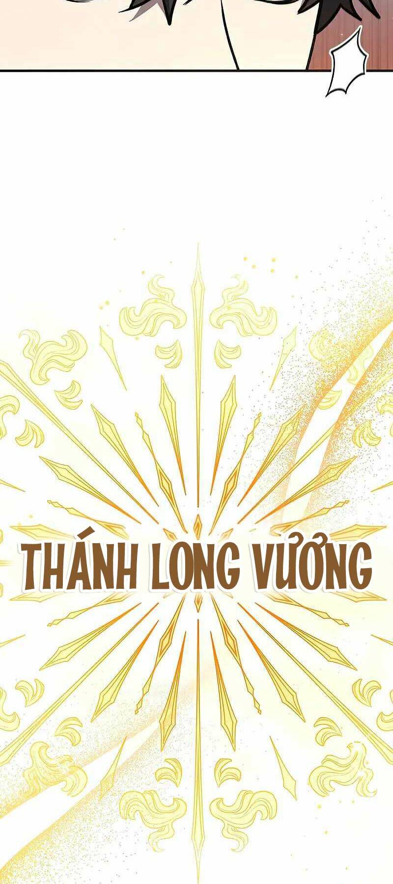Thực Long Ma Pháp Sư Tập 44 trang 7