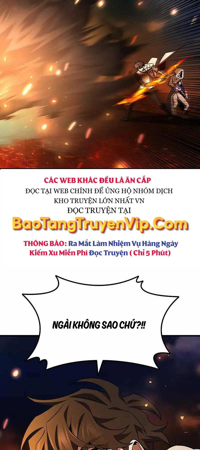Thực Long Ma Pháp Sư Tập 44 trang 80