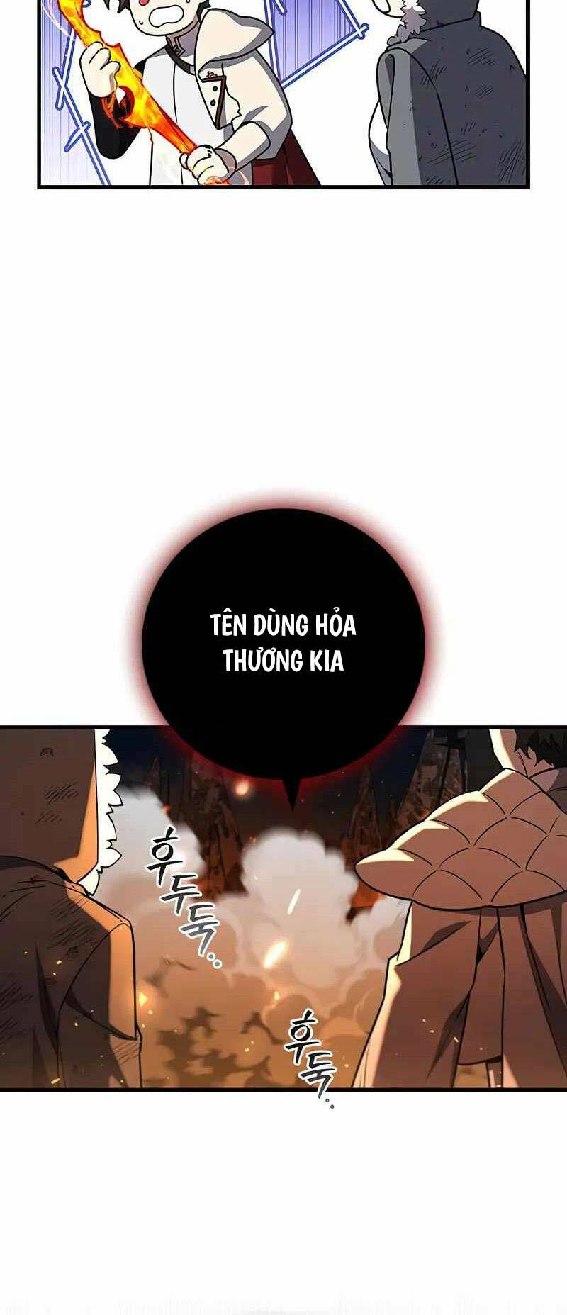 Thực Long Ma Pháp Sư Tập 44 trang 82