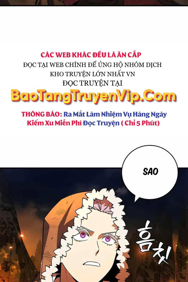 Thực Long Ma Pháp Sư Tập 44 trang 96