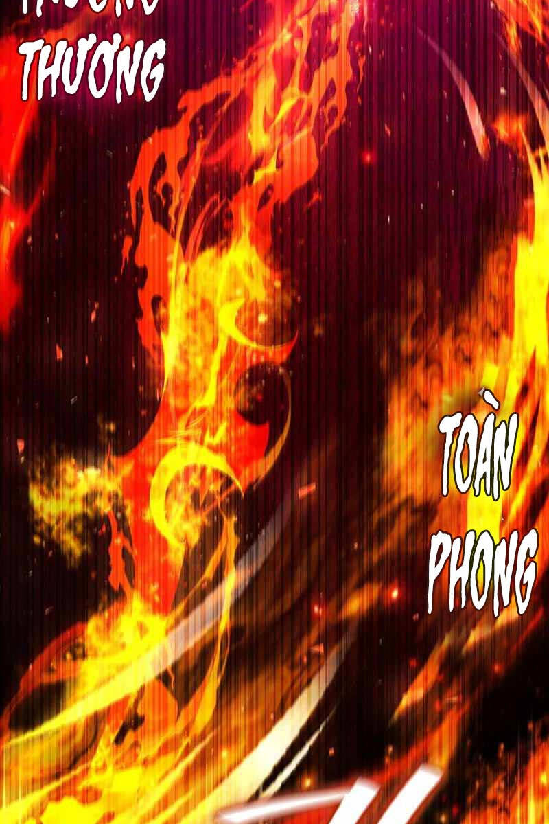 Thực Long Ma Pháp Sư Tập 45 trang 103
