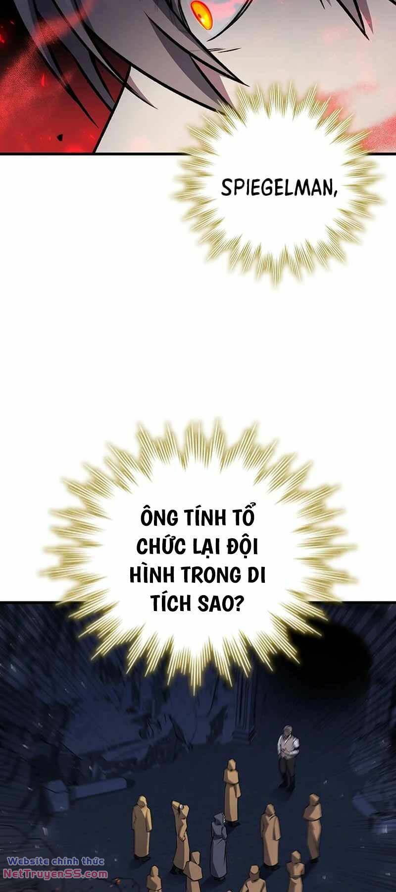 Thực Long Ma Pháp Sư Tập 45 trang 33