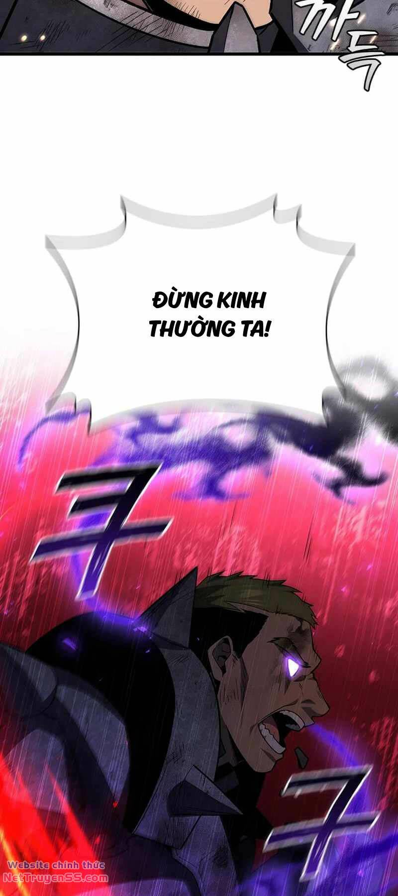 Thực Long Ma Pháp Sư Tập 45 trang 44