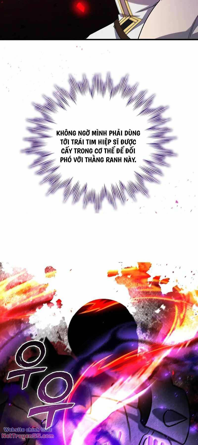 Thực Long Ma Pháp Sư Tập 45 trang 46