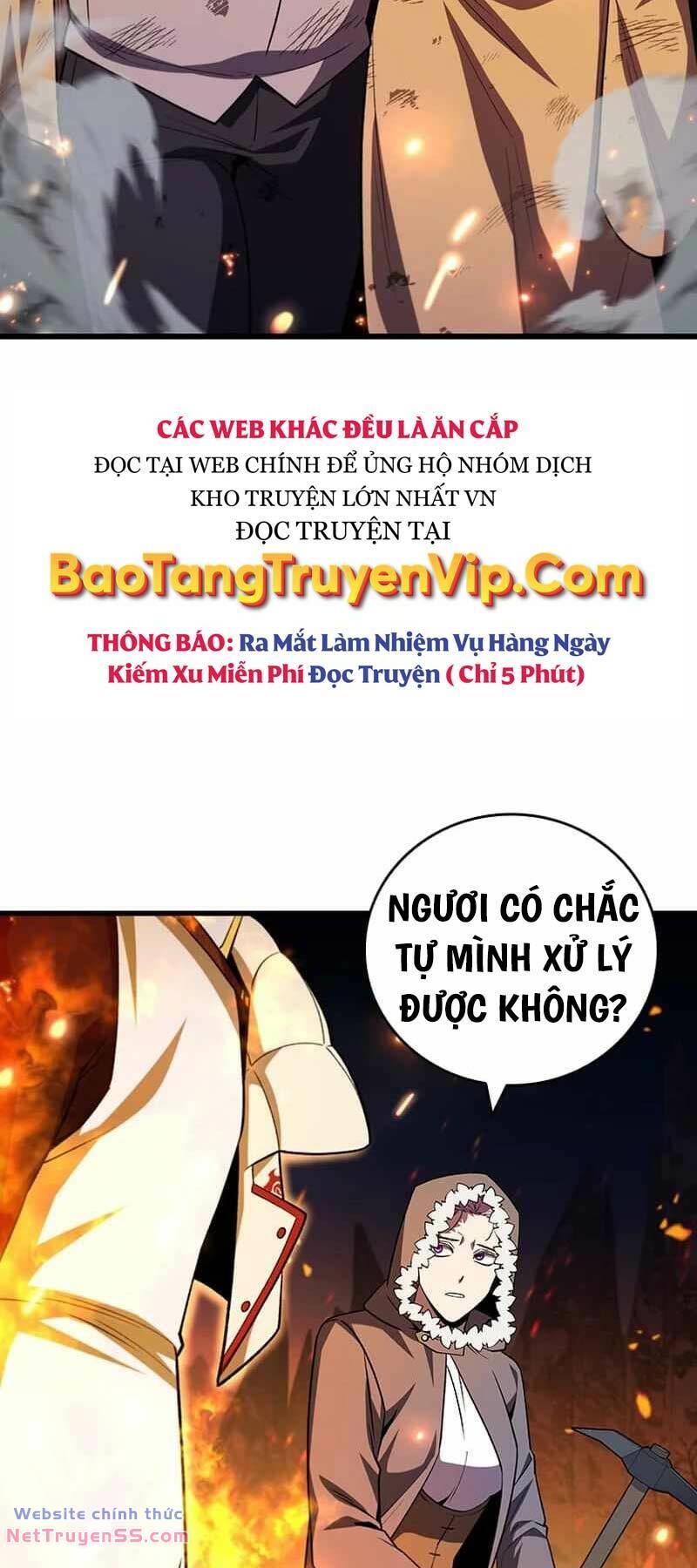 Thực Long Ma Pháp Sư Tập 45 trang 6