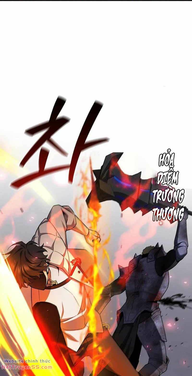 Thực Long Ma Pháp Sư Tập 45 trang 56