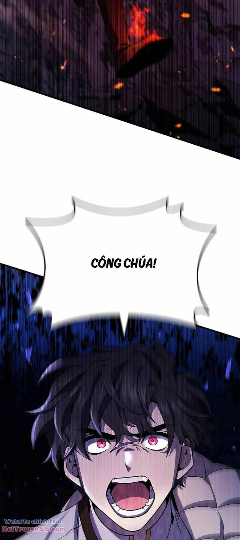 Thực Long Ma Pháp Sư Tập 46 trang 11