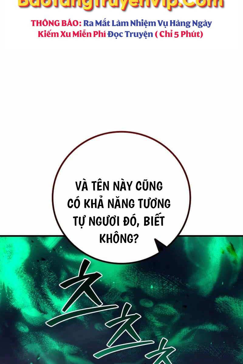 Thực Long Ma Pháp Sư Tập 46 trang 110
