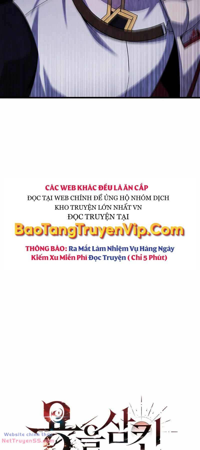 Thực Long Ma Pháp Sư Tập 46 trang 12