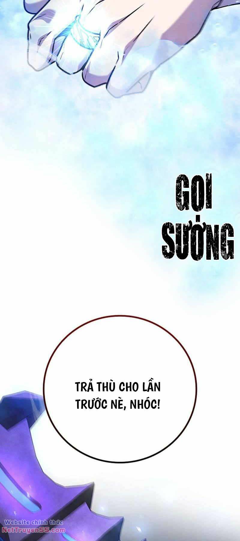 Thực Long Ma Pháp Sư Tập 46 trang 39