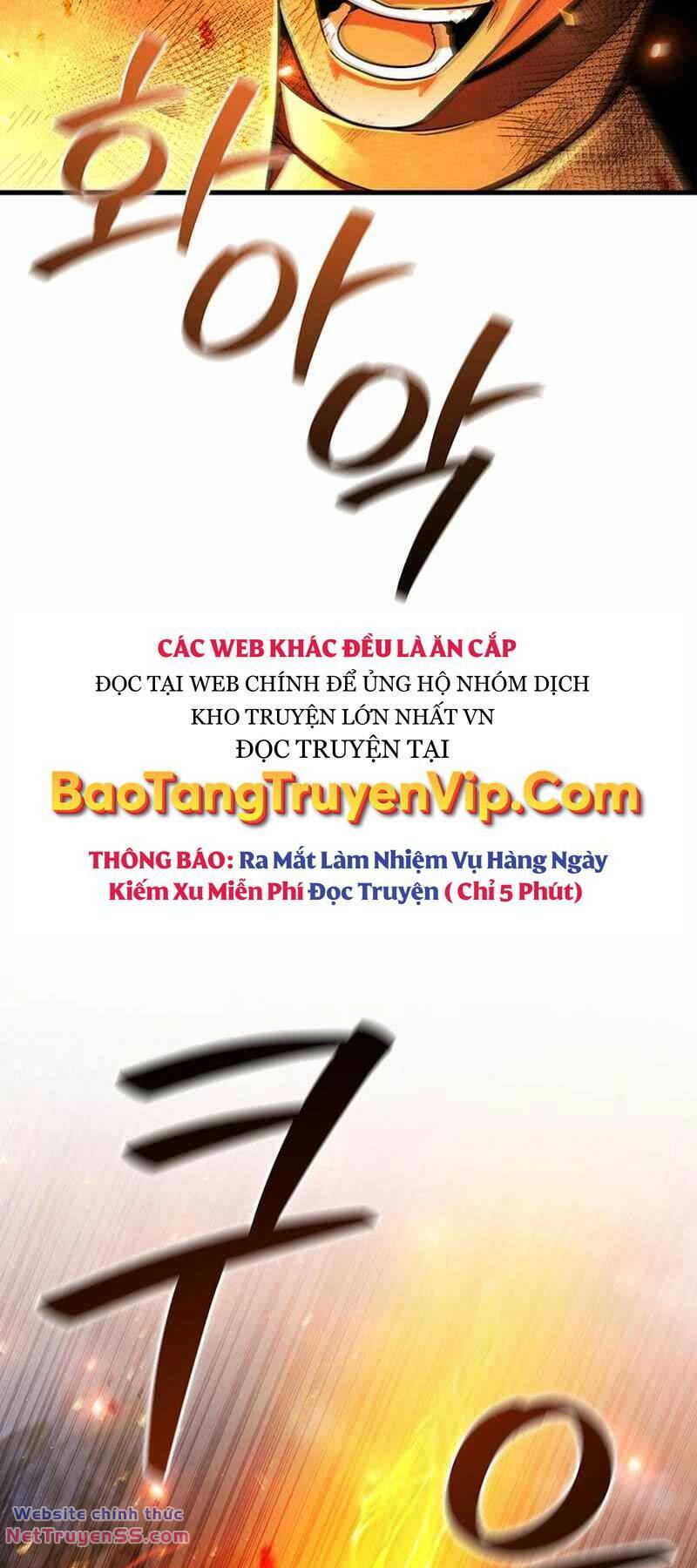 Thực Long Ma Pháp Sư Tập 46 trang 45