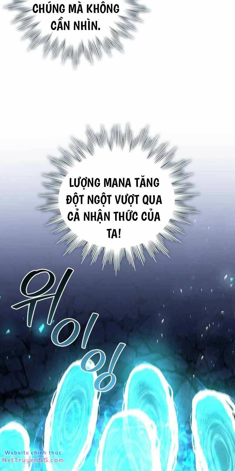 Thực Long Ma Pháp Sư Tập 46 trang 50