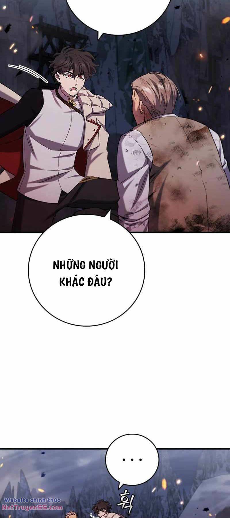 Thực Long Ma Pháp Sư Tập 46 trang 6