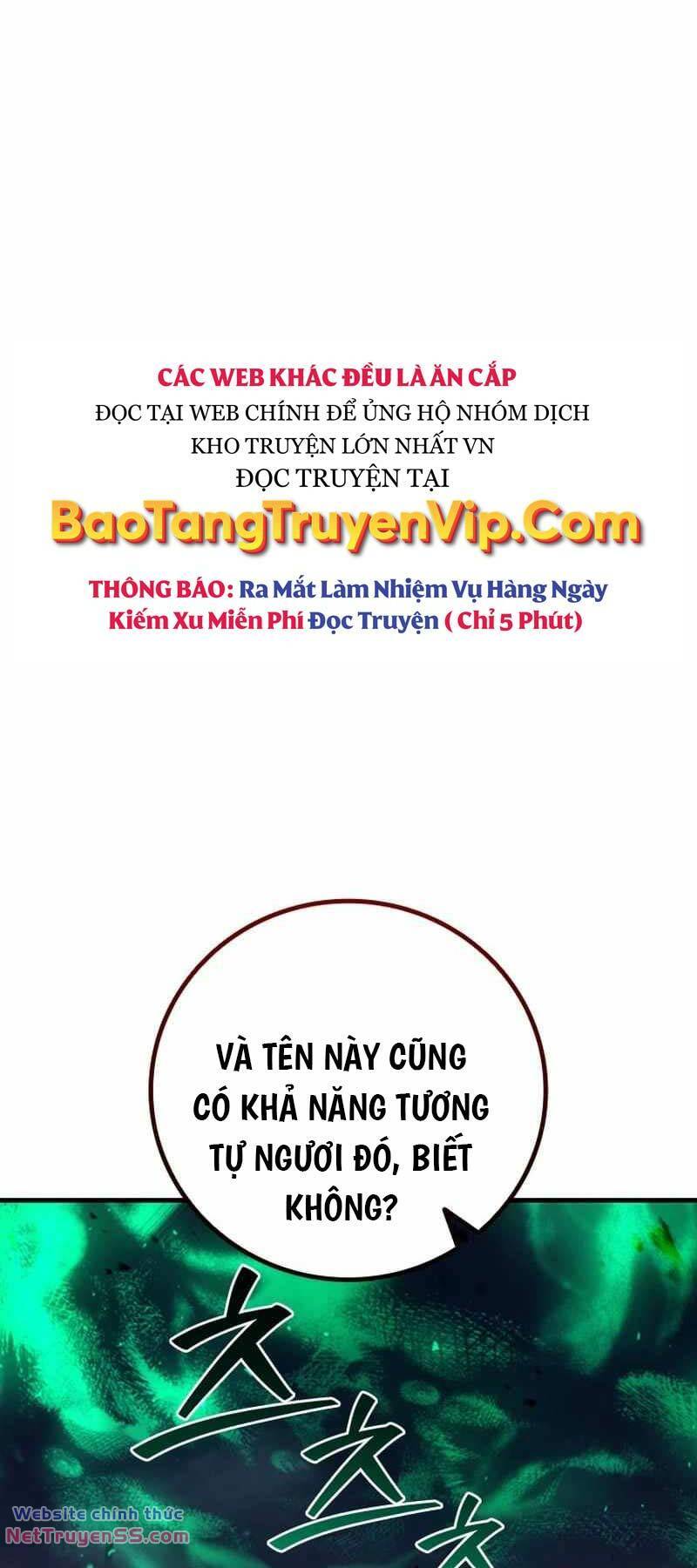 Thực Long Ma Pháp Sư Tập 46 trang 73