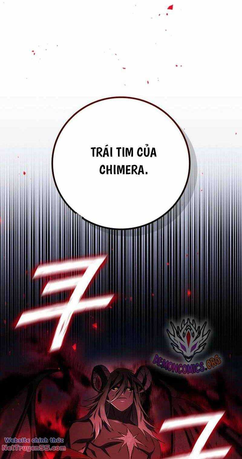 Thực Long Ma Pháp Sư Tập 46 trang 78