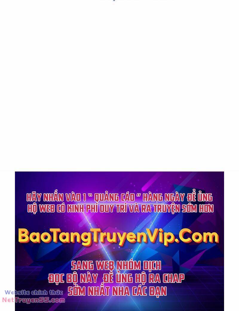 Thực Long Ma Pháp Sư Tập 46 trang 81