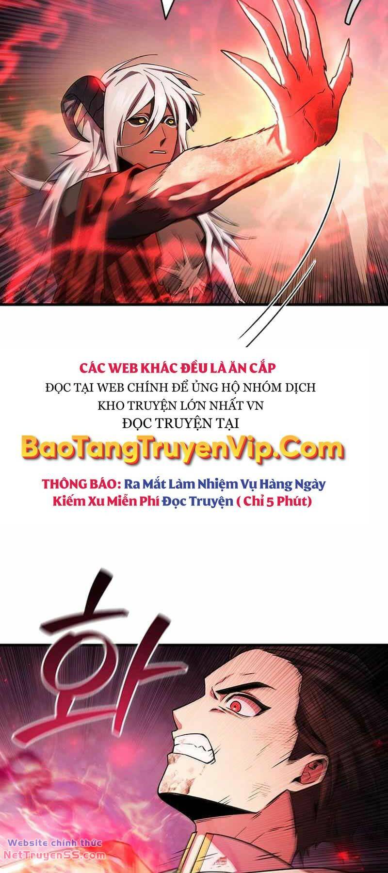 Thực Long Ma Pháp Sư Tập 47 trang 11
