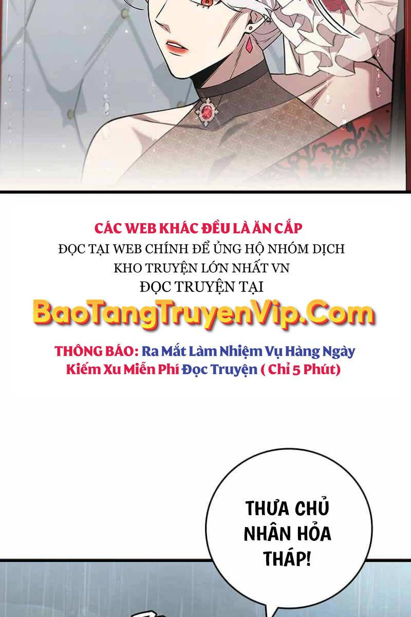 Thực Long Ma Pháp Sư Tập 47 trang 103